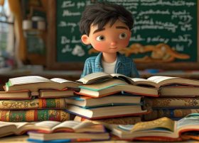 古代寓言故事100篇简短版 古代寓言故事100篇简短版四年级