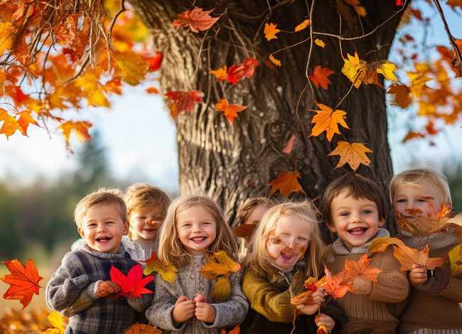 秋天幼儿小故事;秋天幼儿小故事大全 秋天幼儿小故事;秋天幼儿小故事大全