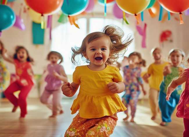 儿童0-3岁儿歌跳舞，儿童0-3岁儿歌跳舞 宝宝舞蹈动感dj 儿歌舞蹈小苹果