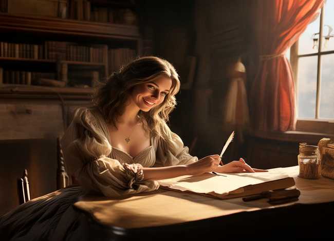 讲故事的英文 - 讲故事的英文是什么 讲故事的英文 - 讲故事的英文是什么