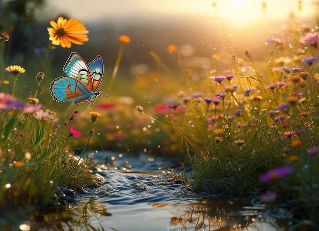 虫儿飞的故事怎么讲视频 虫儿飞的故事怎么讲视频讲解 虫儿飞的故事怎么讲视频 虫儿飞的故事怎么讲视频讲解