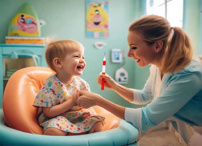 打屁股的儿歌打针的儿歌、打屁股的儿歌打针的儿歌叫什么 打屁股的儿歌打针的儿歌、打屁股的儿歌打针的儿歌叫什么