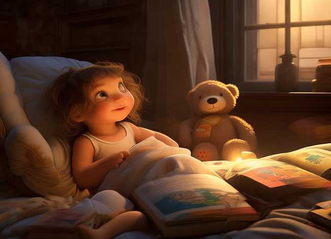 儿童宝宝睡前故事中文童话合集 宝宝睡前故事中文版 儿童宝宝睡前故事中文童话合集 宝宝睡前故事中文版