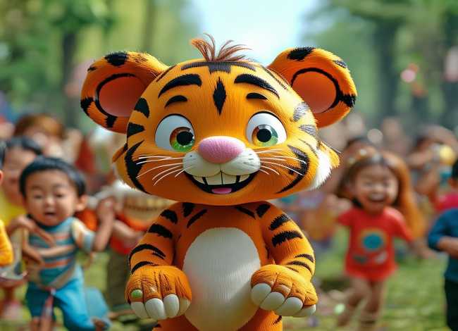 贝乐虎儿童故事联唱100首、贝乐虎儿歌故事大全 贝乐虎儿童故事联唱100首、贝乐虎儿歌故事大全