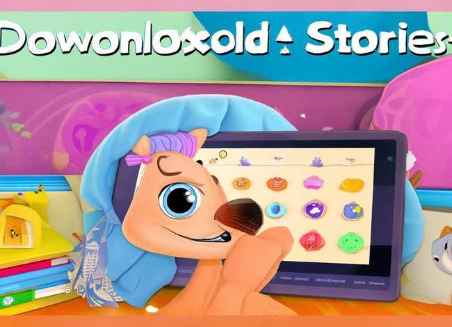 贝瓦故事机儿童版,贝瓦故事机怎么下载故事 贝瓦故事机儿童版,贝瓦故事机怎么下载故事