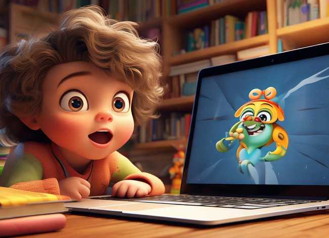 喜马拉雅少儿故事；喜马拉雅少儿故事在线收听