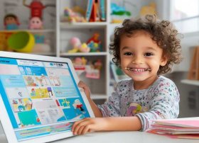 当代儿童正畸矫治经典应用电子版（当代儿童正畸矫治经典应用电子版微盘）