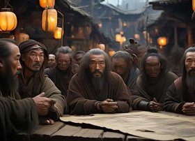 水浒传故事在线听全集；水浒传故事在线听全集360