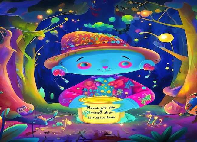 臭粑粑故事,臭粑粑的故事 绘本 臭粑粑故事,臭粑粑的故事 绘本