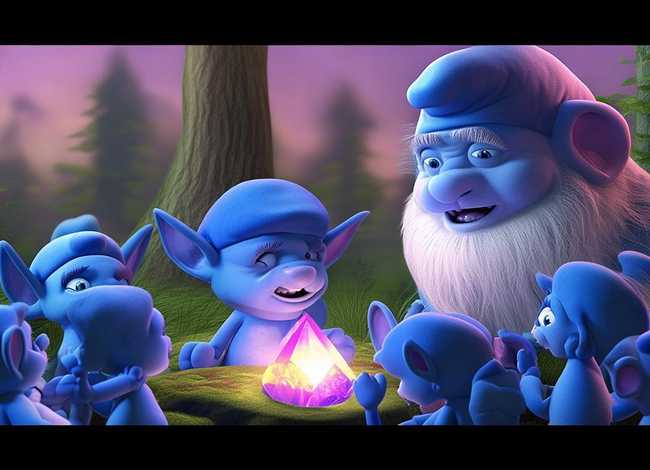 蓝精灵故事全集在线听;蓝精灵故事全集在线听完整版 蓝精灵故事全集在线听;蓝精灵故事全集在线听完整版