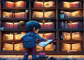 mp3故事打包下载、mp3故事免费下载