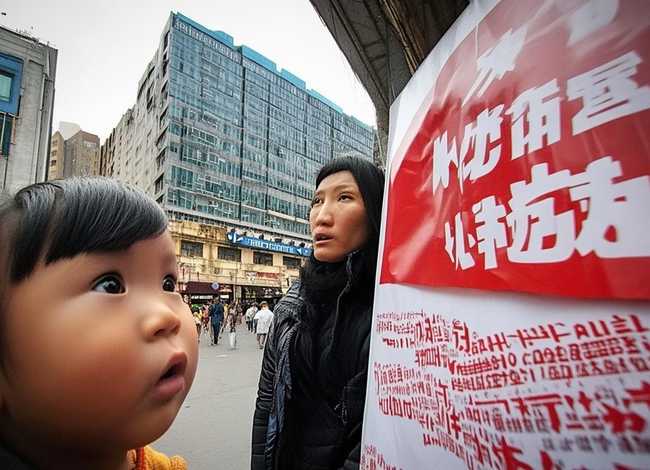 武汉儿童医院提醒事件 - 武汉儿童医院医生电话 武汉儿童医院提醒事件 - 武汉儿童医院医生电话