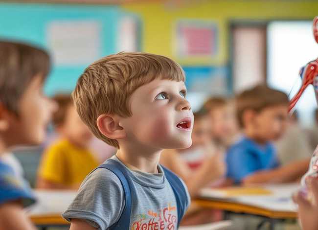 男童生理科普情景剧 - 生理学情景剧 男童生理科普情景剧 - 生理学情景剧