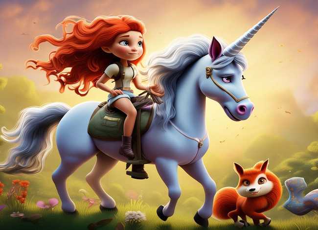 新童话故事新编、新编童话范文 新童话故事新编、新编童话范文