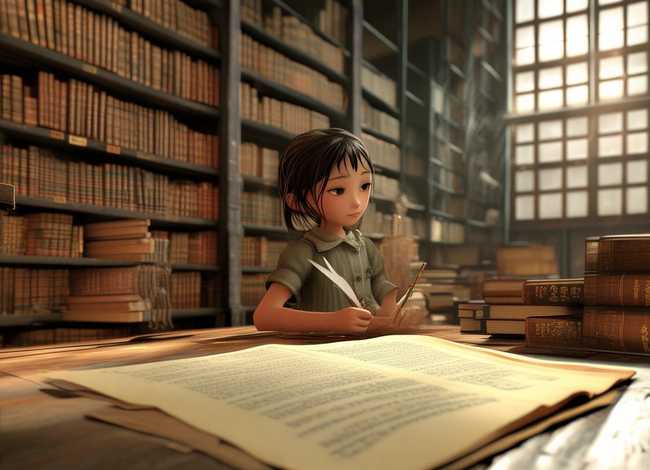 诚信故事200篇小短文,诚信故事200篇小短文怎么写 诚信故事200篇小短文,诚信故事200篇小短文怎么写