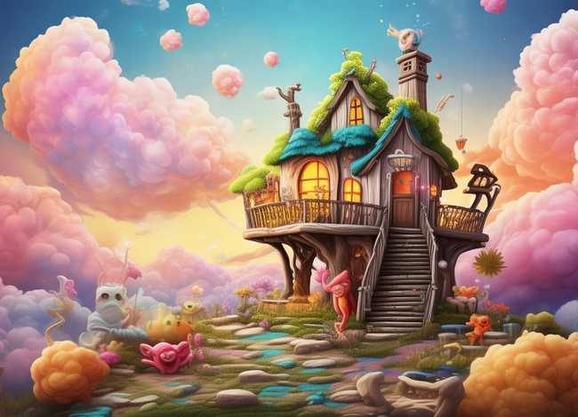 七岁孩子故事视频（七岁孩子故事视频播放）