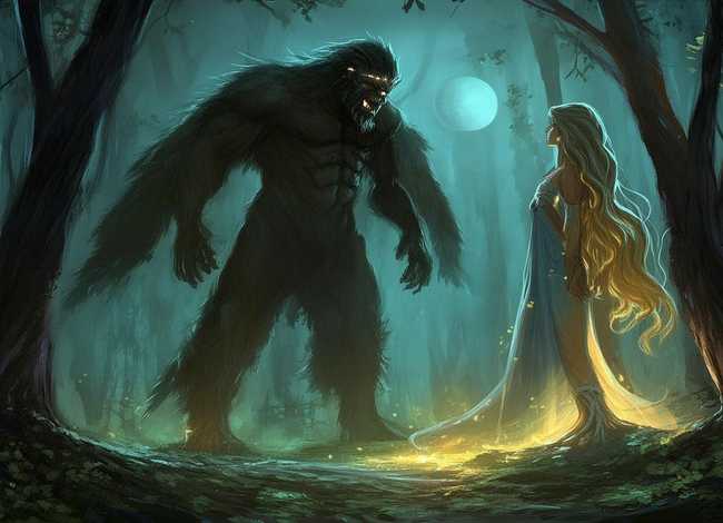 魔王的故事作文、魔王与公主的故事作文100字 魔王的故事作文、魔王与公主的故事作文100字