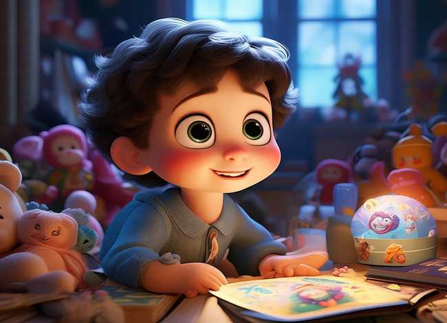 幼儿爱的故事大全，幼儿爱的故事大全视频