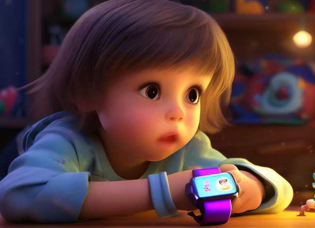 儿童手表听故事攻略、儿童手表听歌