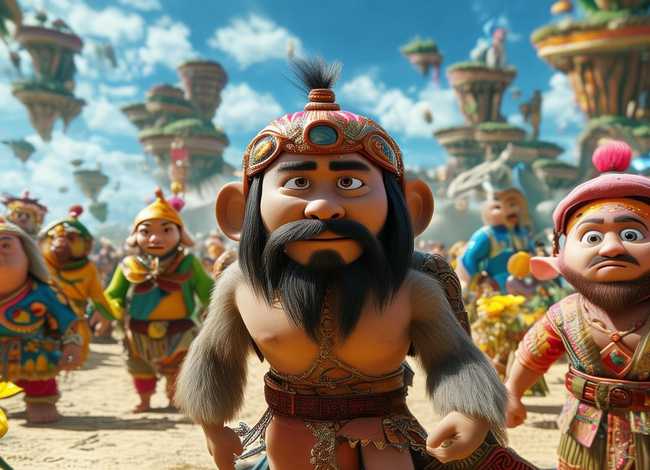 西游记儿童版动画片全集观看免费、西游记儿童版动画片全集观看免费高清 西游记儿童版动画片全集观看免费、西游记儿童版动画片全集观看免费高清