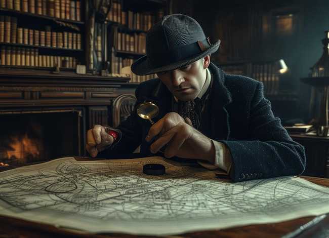 福尔摩斯故事集(福尔摩斯故事集英语摘抄) 福尔摩斯故事集(福尔摩斯故事集英语摘抄)