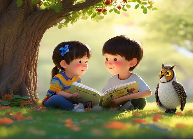 谚语故事大全100篇(谚语故事大全100篇一二年级) 谚语故事大全100篇(谚语故事大全100篇一二年级)