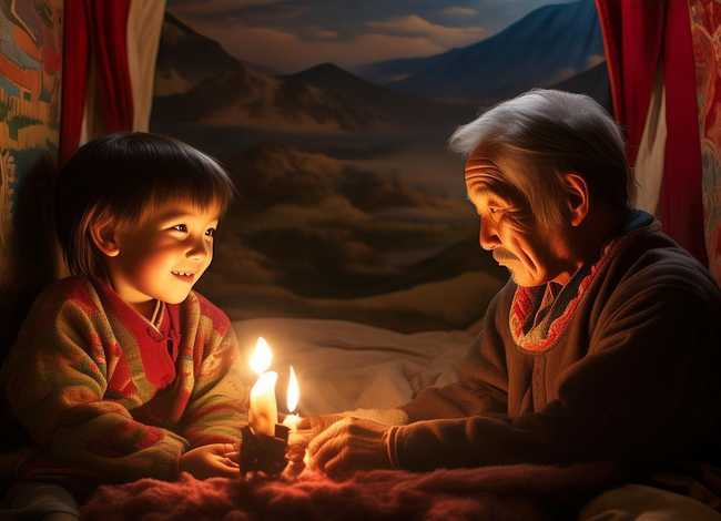 蒙古儿童故事睡前故事、蒙古语幼儿故事视频大全 蒙古儿童故事睡前故事、蒙古语幼儿故事视频大全