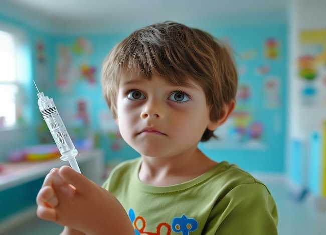 13岁儿童可以打甲硝唑注射液、13岁儿童能用甲硝唑注射吗