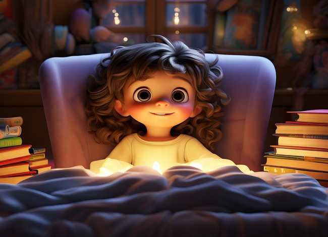 三岁娃娃睡前故事;三岁娃娃睡前故事大全 三岁娃娃睡前故事;三岁娃娃睡前故事大全