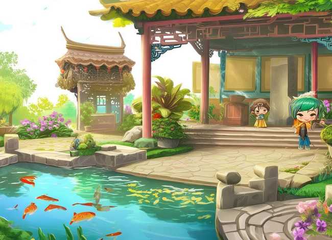 成语故事视频免费观看 - 成语故事视频免费观看米小圈 成语故事视频免费观看 - 成语故事视频免费观看米小圈