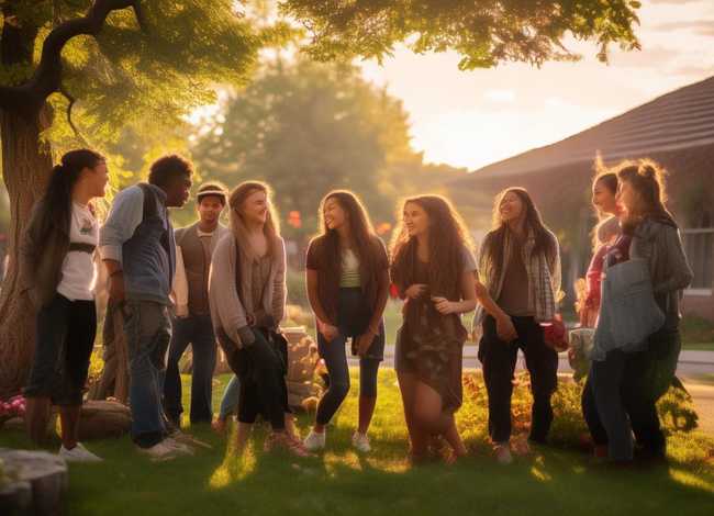 校园故事简短,校园故事简短300字左右真实版志愿者作文 校园故事简短,校园故事简短300字左右真实版志愿者作文