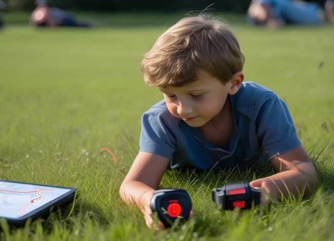 儿童手表关机了怎么找准确位置;联想儿童手表关机了怎么找准确位置 儿童手表关机了怎么找准确位置;联想儿童手表关机了怎么找准确位置