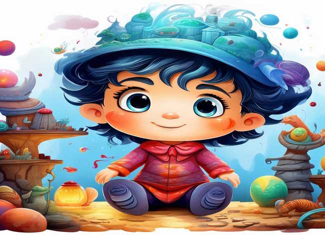 儿童故事音频百度云，儿童故 百度网盘