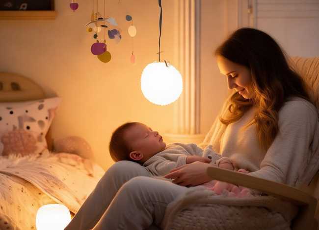 适合0岁婴儿听的故事 - 适合0岁婴儿听的故事有哪些 适合0岁婴儿听的故事 - 适合0岁婴儿听的故事有哪些