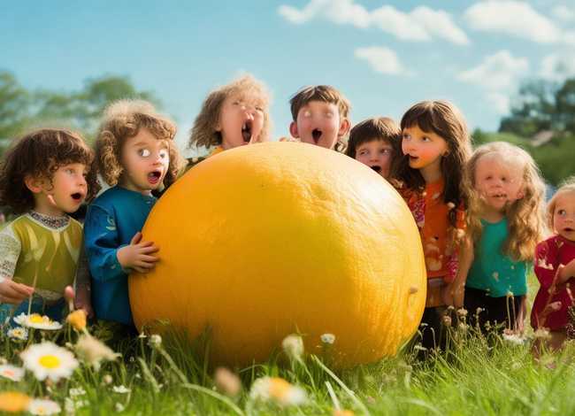 童谣木瓜视频,儿歌木童谣 童谣木瓜视频,儿歌木童谣