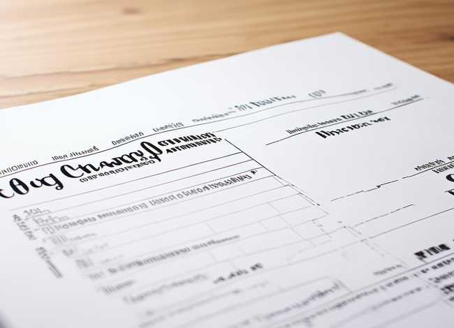 儿童睡前故事文字版免费阅读9岁（9岁宝宝睡前故事文字版）