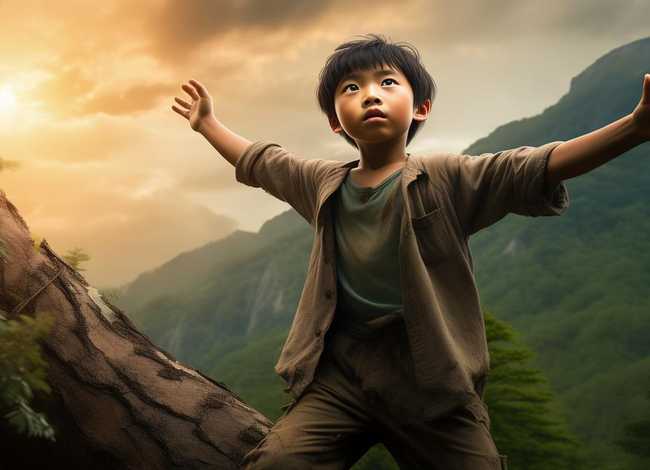 赖宁故事演讲比赛视频(赖宁的视频) 赖宁故事演讲比赛视频(赖宁的视频)