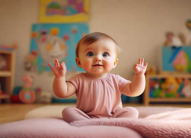 儿童故事听话的小朋友，小朋友要听话的故事