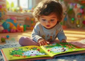 英文绘本故事幼儿（幼儿英文绘本故事简短）