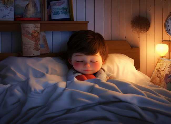 儿童小故事15分钟、15分钟儿童睡前小故事 儿童小故事15分钟、15分钟儿童睡前小故事