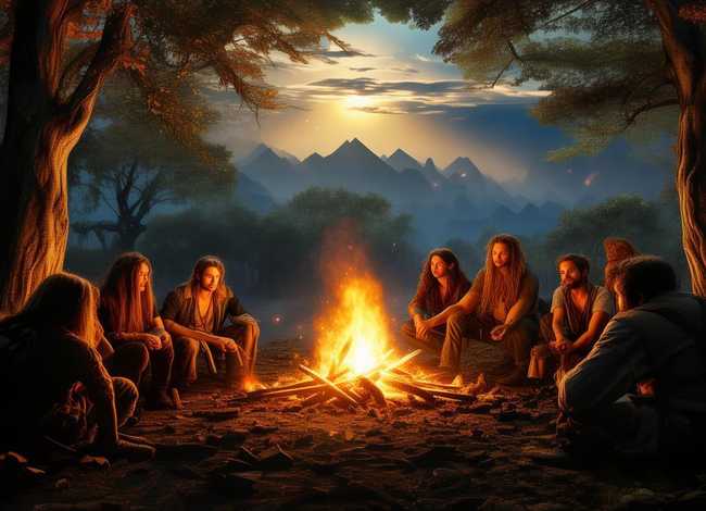 传说故事英文;传说故事英文名字 传说故事英文;传说故事英文名字