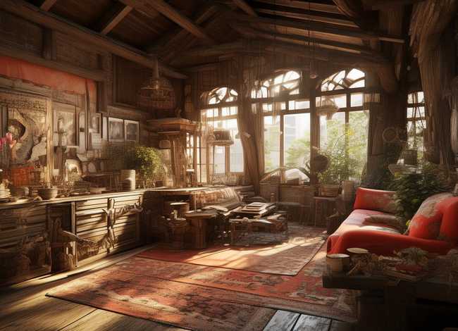 儿童故事粤语有哪些 - 幼儿粤语故事 儿童故事粤语有哪些 - 幼儿粤语故事