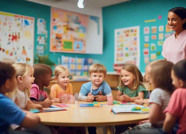 残疾儿童故事教案,残疾儿童语言教案 残疾儿童故事教案,残疾儿童语言教案