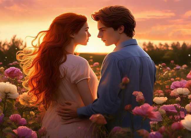 以爱为主题的诗歌、以爱为主题的诗歌不少于30行 以爱为主题的诗歌、以爱为主题的诗歌不少于30行