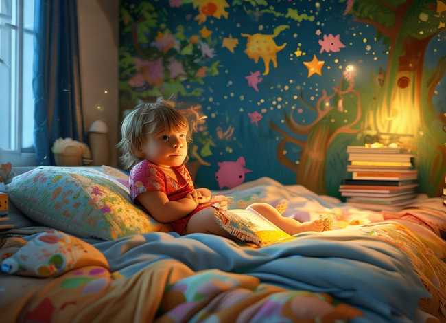 睡前故事2-3岁播放 睡前故事大全2-3岁 睡前故事2-3岁播放 睡前故事大全2-3岁