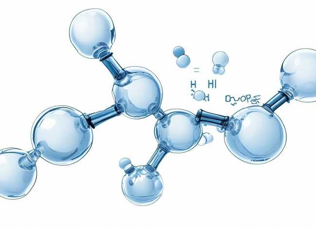 戊二酮(戊二酮结构) 戊二酮(戊二酮结构)