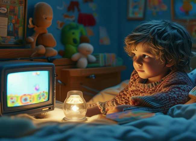 10岁睡前故事大全阅读、10岁睡前故事大全阅读视频 10岁睡前故事大全阅读、10岁睡前故事大全阅读视频