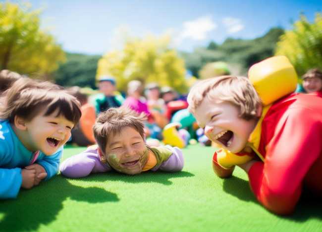 儿童摔跤故事大全视频 幼儿摔跤视频大全