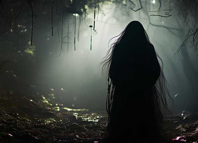 鬼怪故事民间故事免费收听 - 鬼怪故事民间故事免费收听完整版 鬼怪故事民间故事免费收听 - 鬼怪故事民间故事免费收听完整版