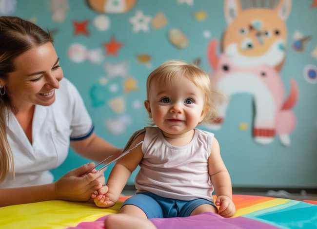 儿童故事孩子生病要打针、小朋友生病打针的故事 儿童故事孩子生病要打针、小朋友生病打针的故事
